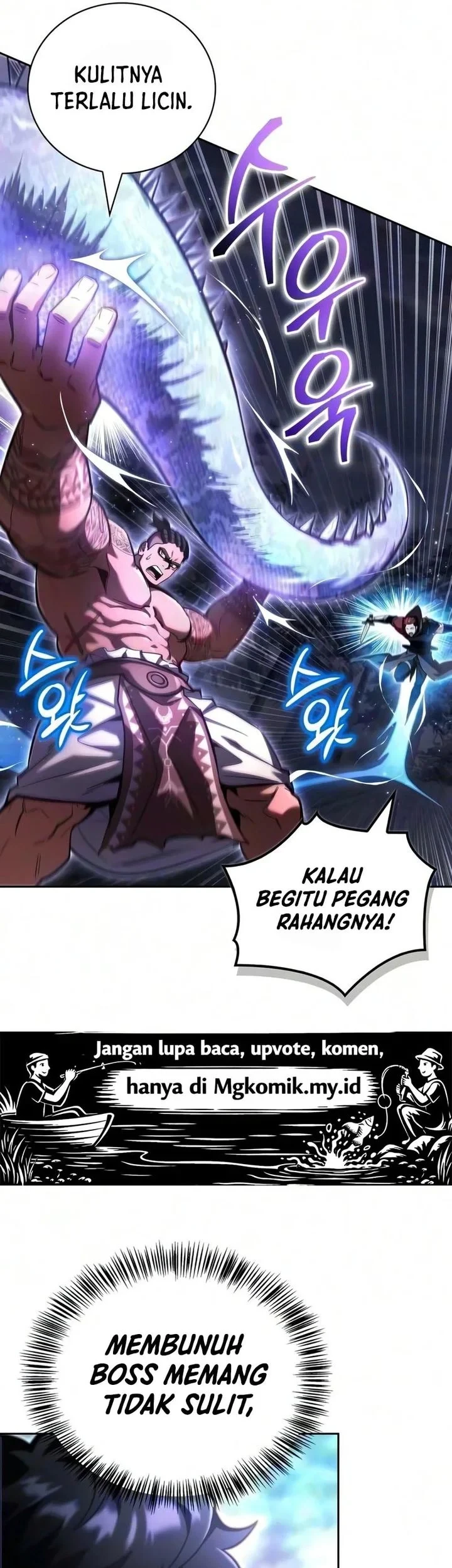 Chapter 32 - halaman 90