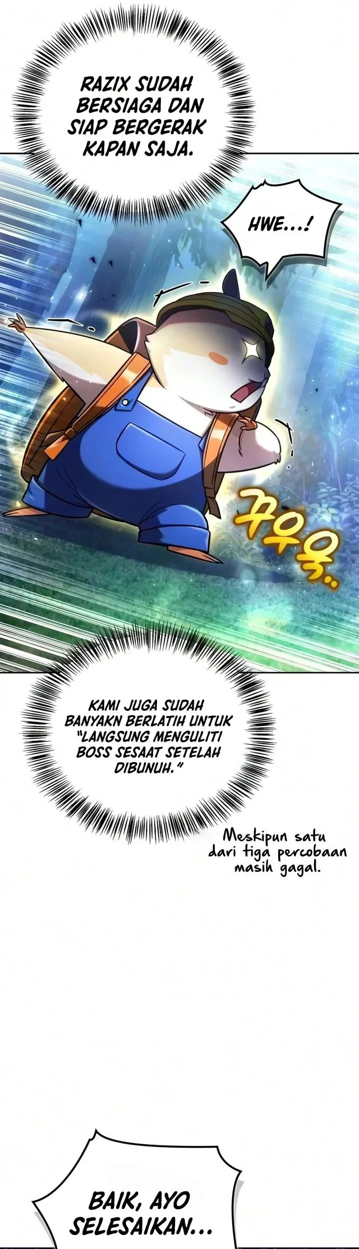 Chapter 32 - halaman 92