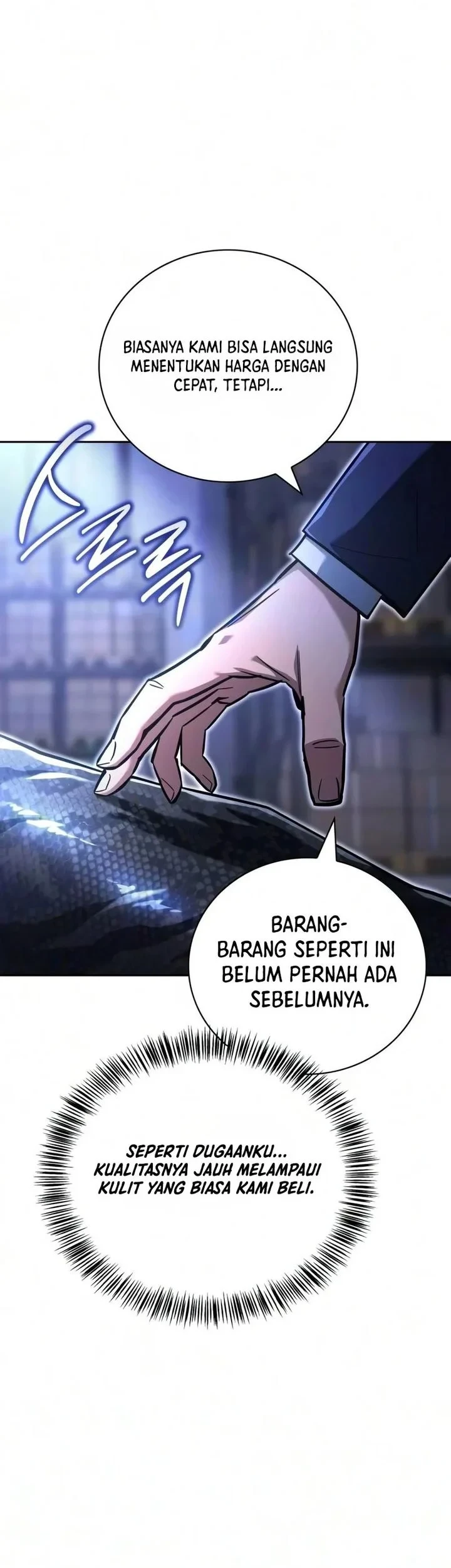 Chapter 32 - halaman 9