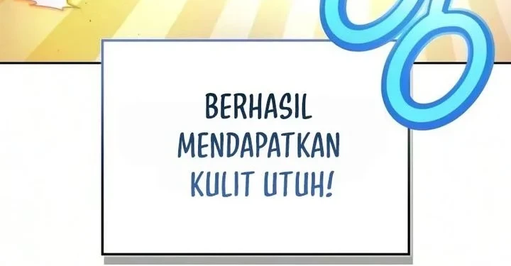 Chapter 32 - halaman 100
