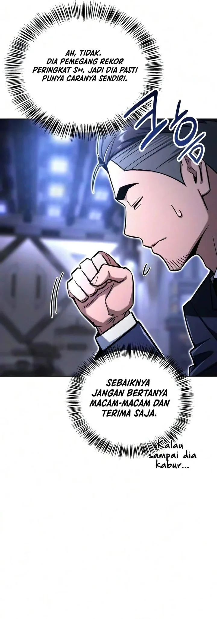 Chapter 32 - halaman 15