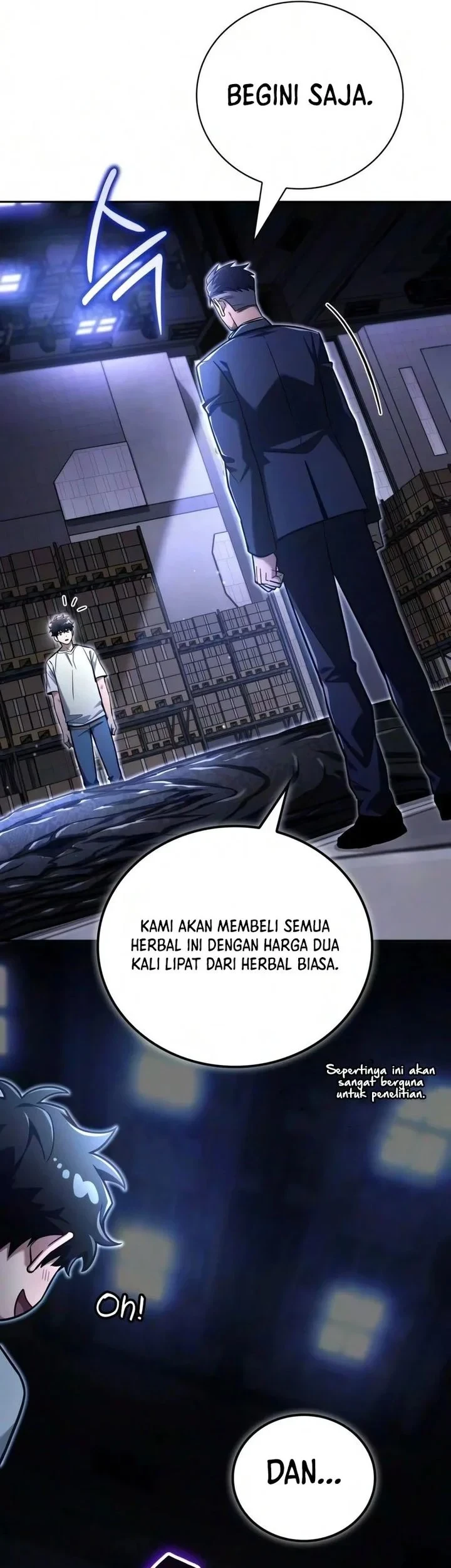Chapter 32 - halaman 16