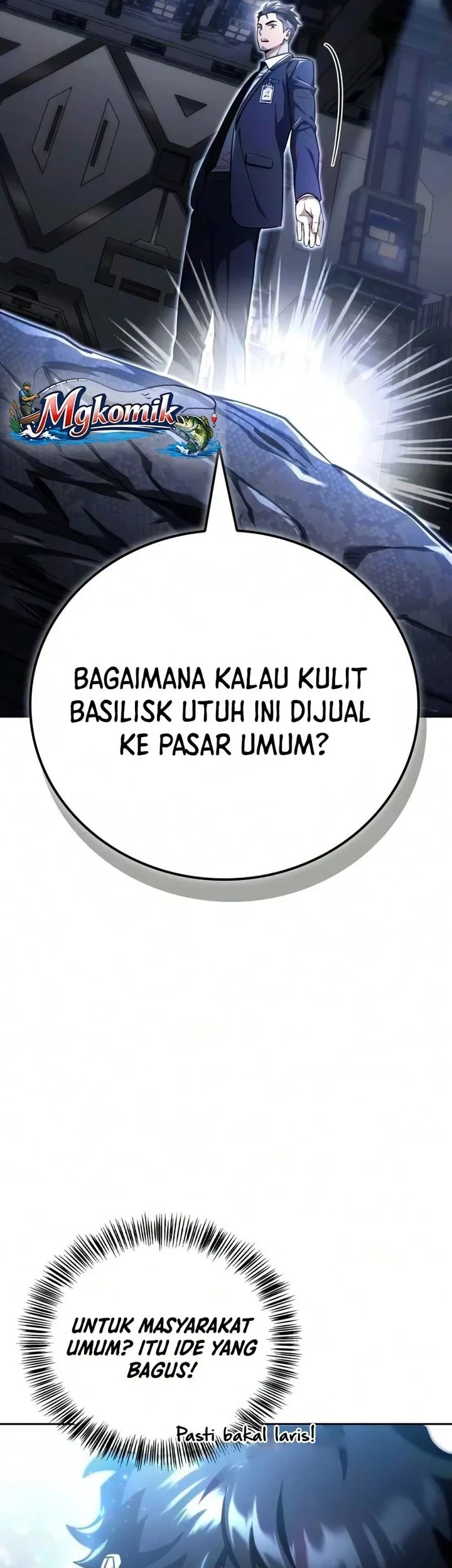 Chapter 32 - halaman 18