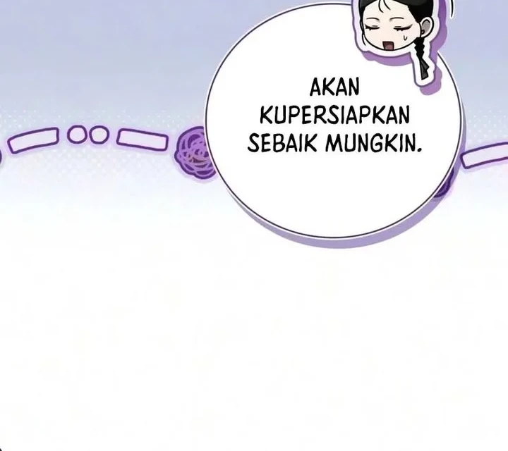 Chapter 33 - halaman 20
