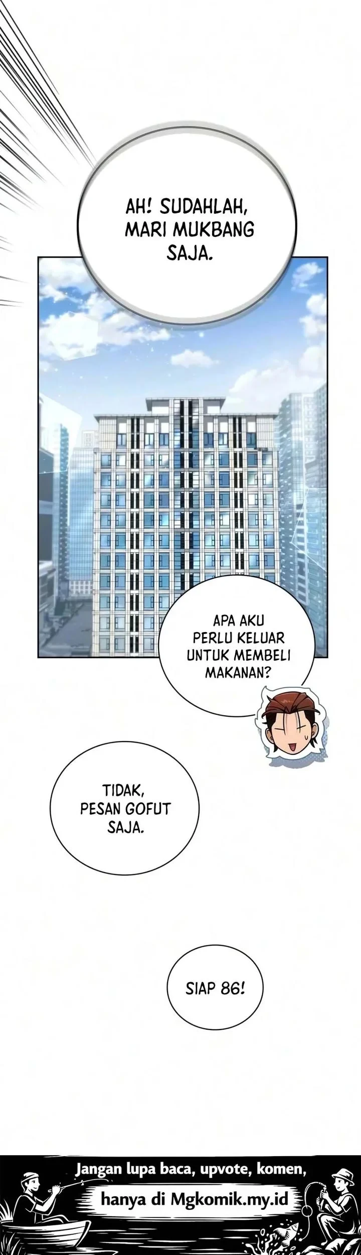 Chapter 33 - halaman 21