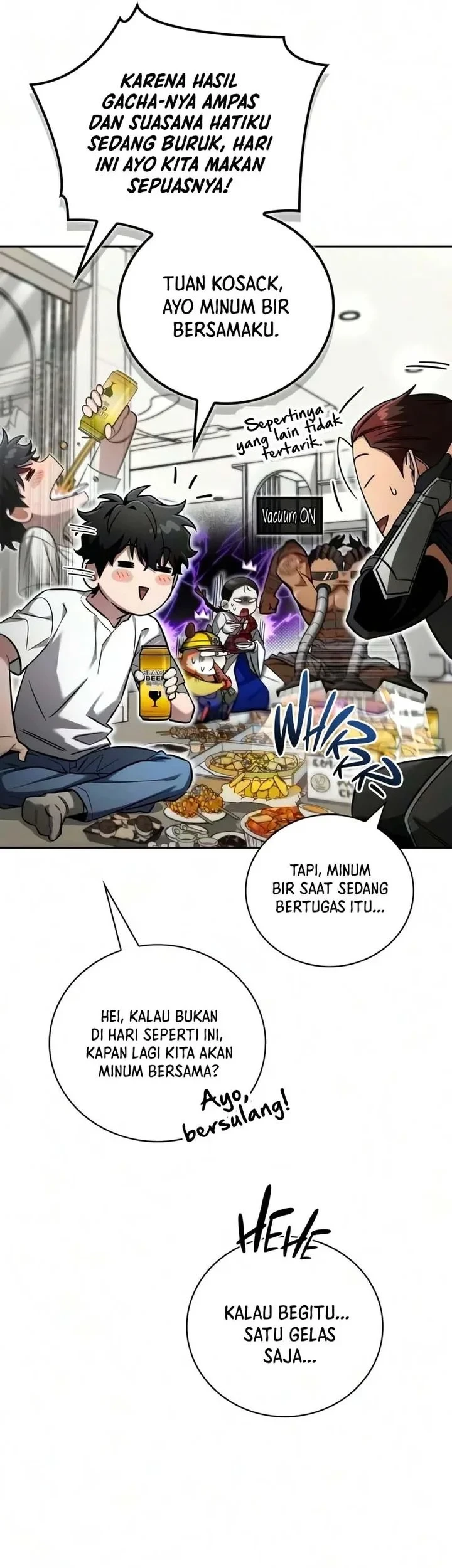 Chapter 33 - halaman 25