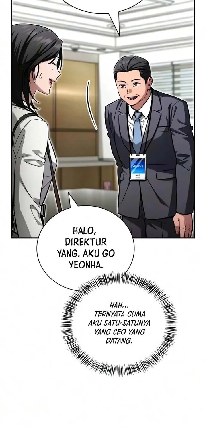 Chapter 33 - halaman 30