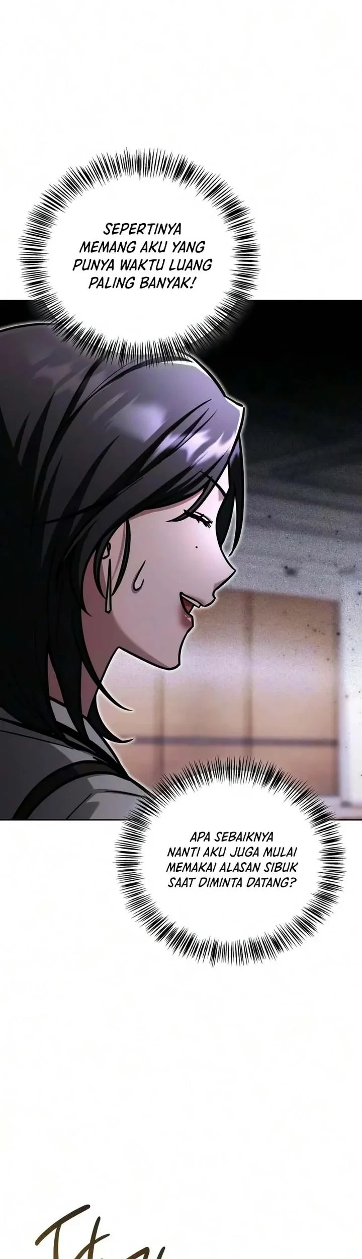 Chapter 33 - halaman 31