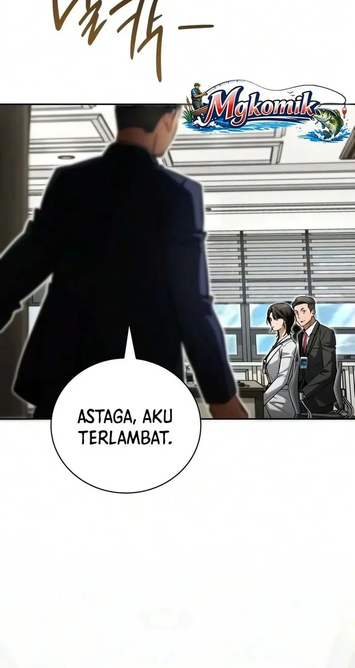 Chapter 33 - halaman 32