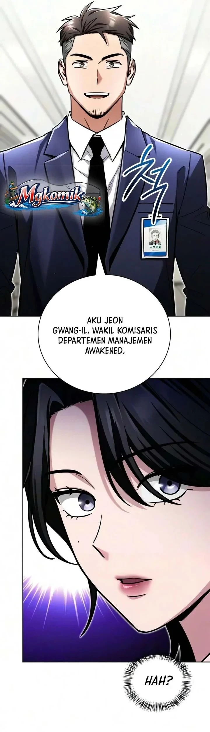 Chapter 33 - halaman 33