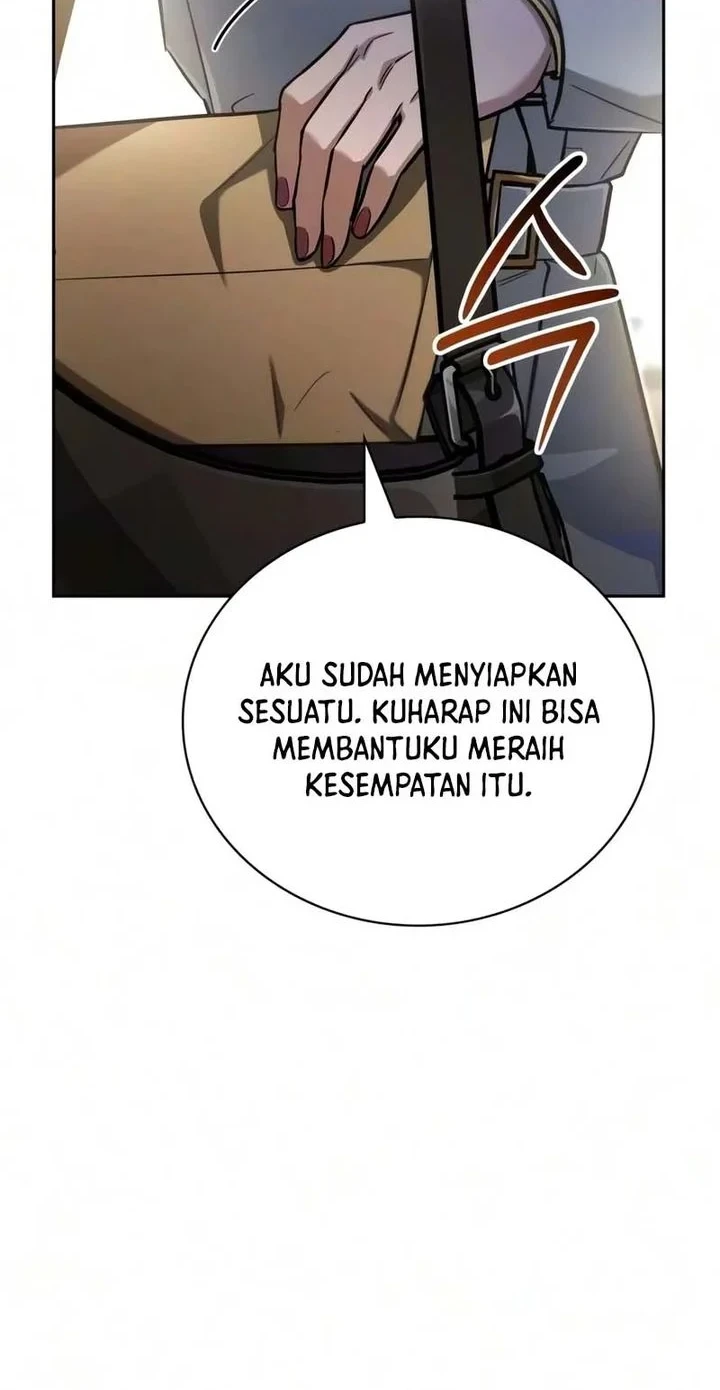 Chapter 33 - halaman 45