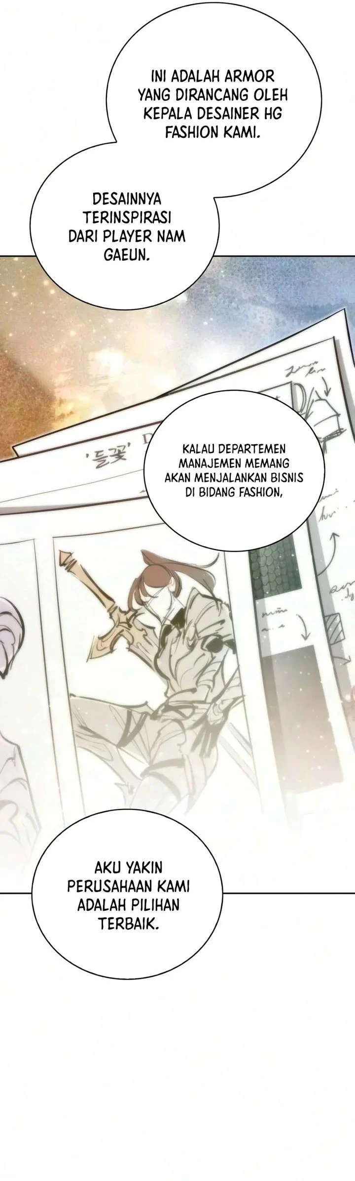 Chapter 33 - halaman 46