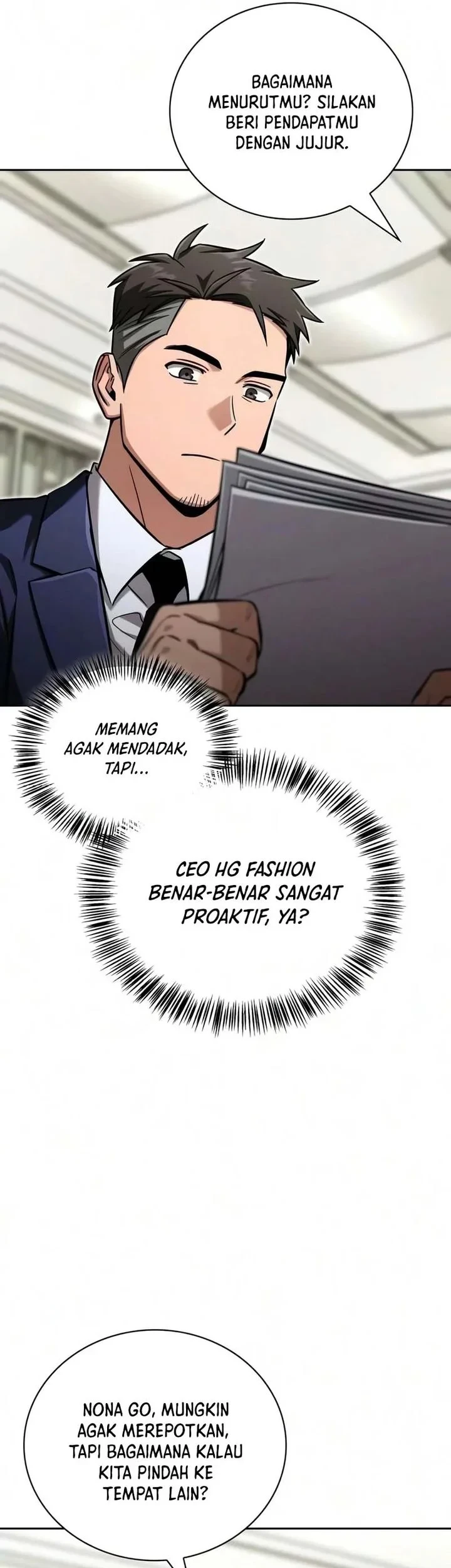 Chapter 33 - halaman 47
