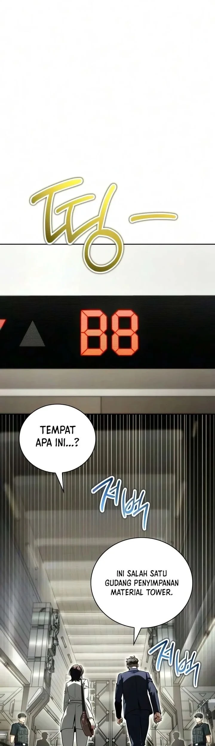 Chapter 33 - halaman 49