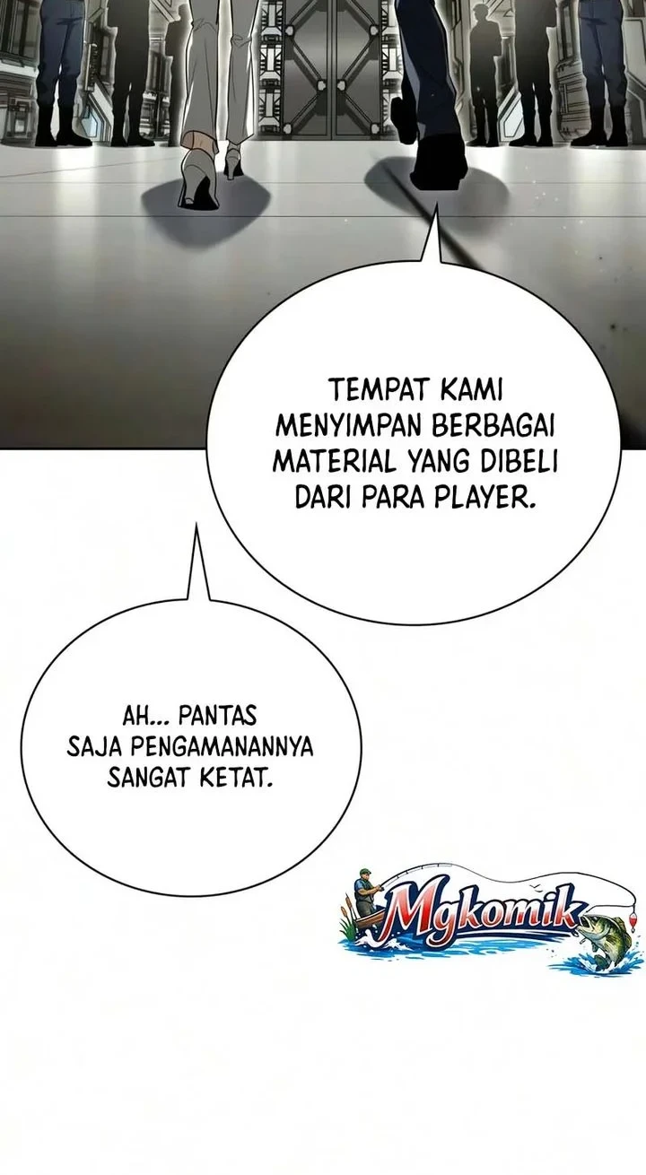Chapter 33 - halaman 50