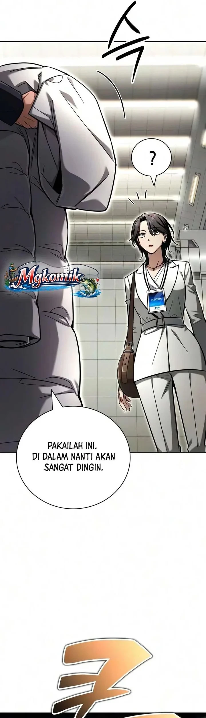 Chapter 33 - halaman 51
