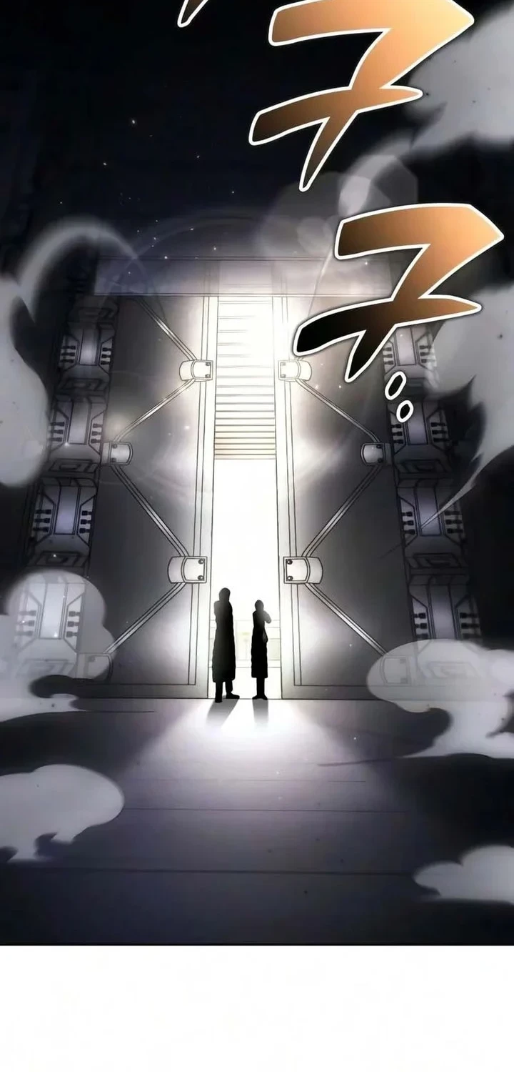 Chapter 33 - halaman 52