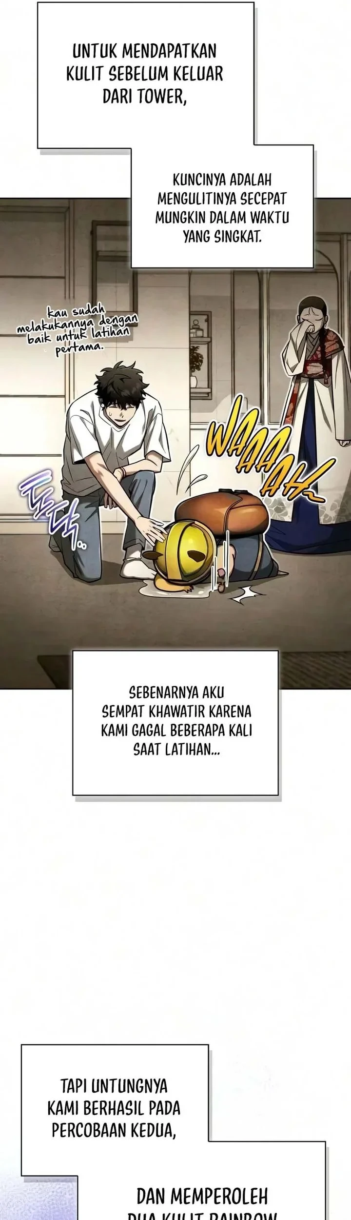 Chapter 33 - halaman 4