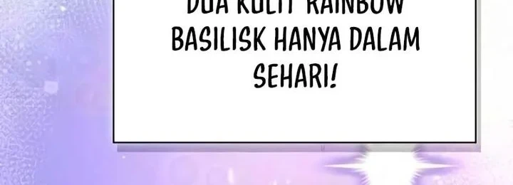 Chapter 33 - halaman 5