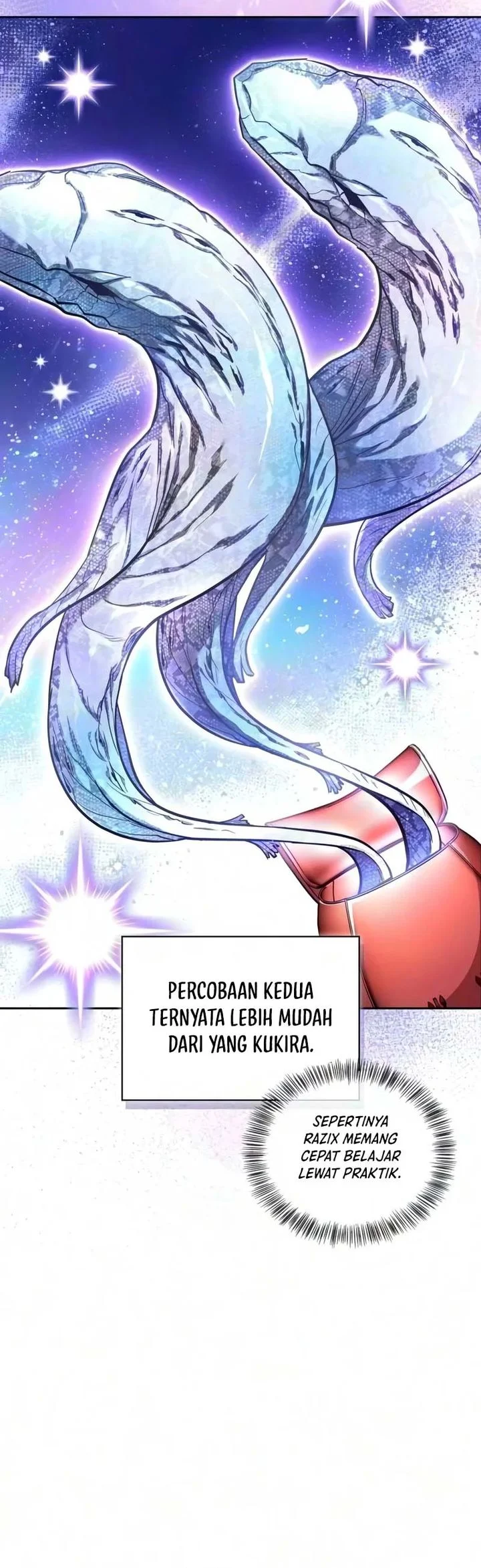 Chapter 33 - halaman 6