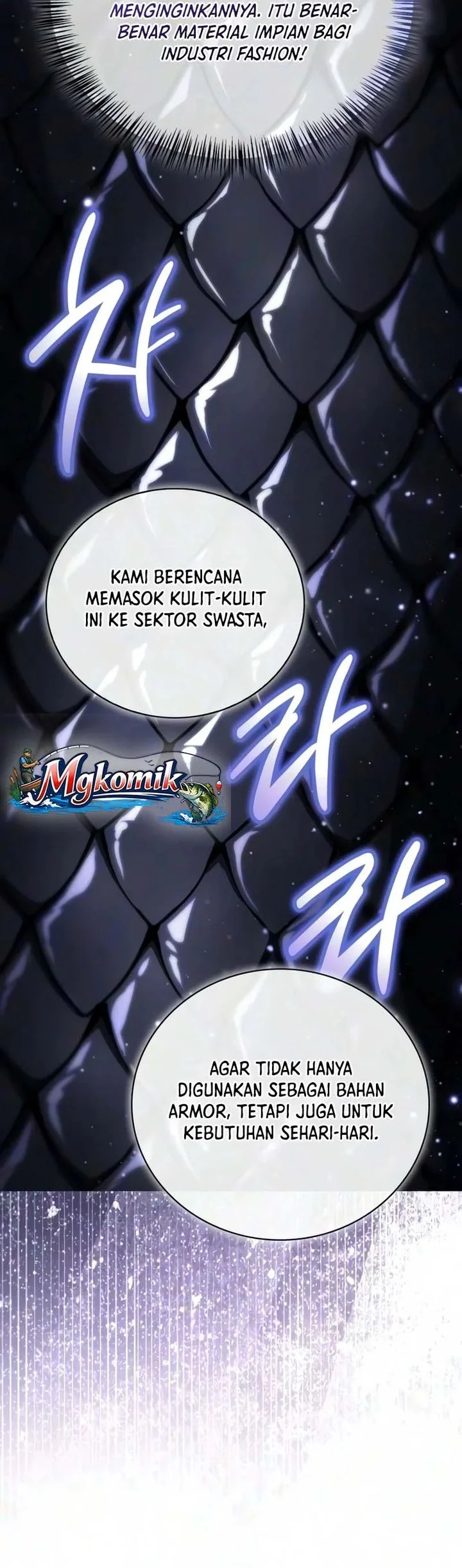 Chapter 33 - halaman 60