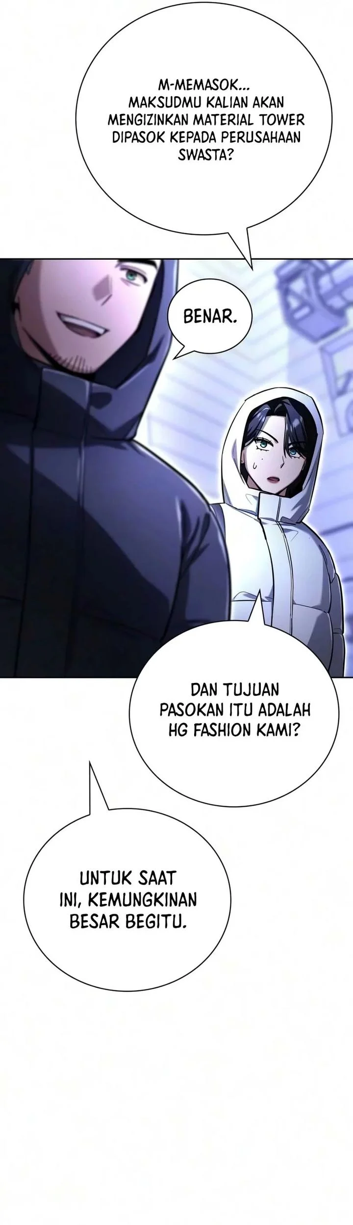 Chapter 33 - halaman 61