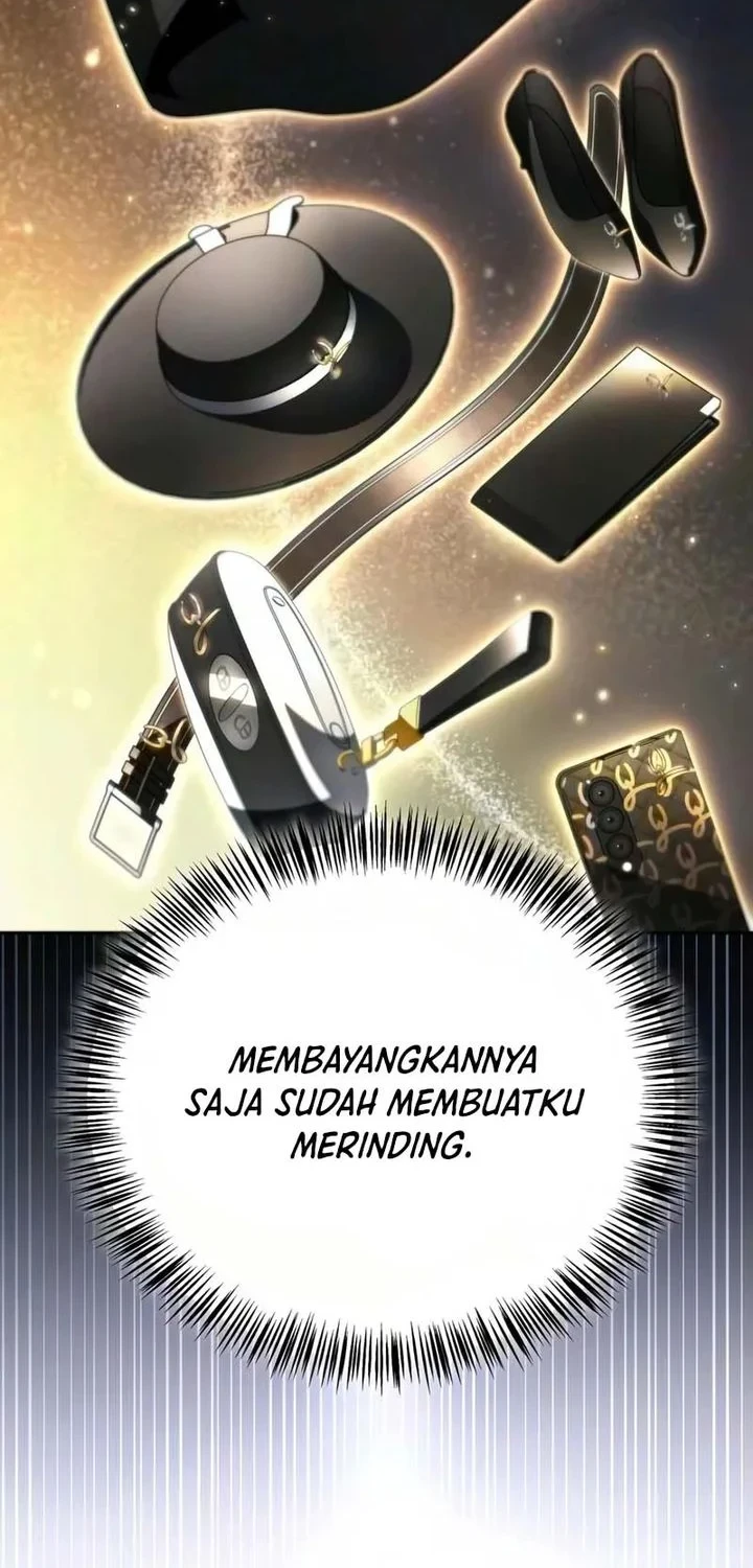 Chapter 33 - halaman 63