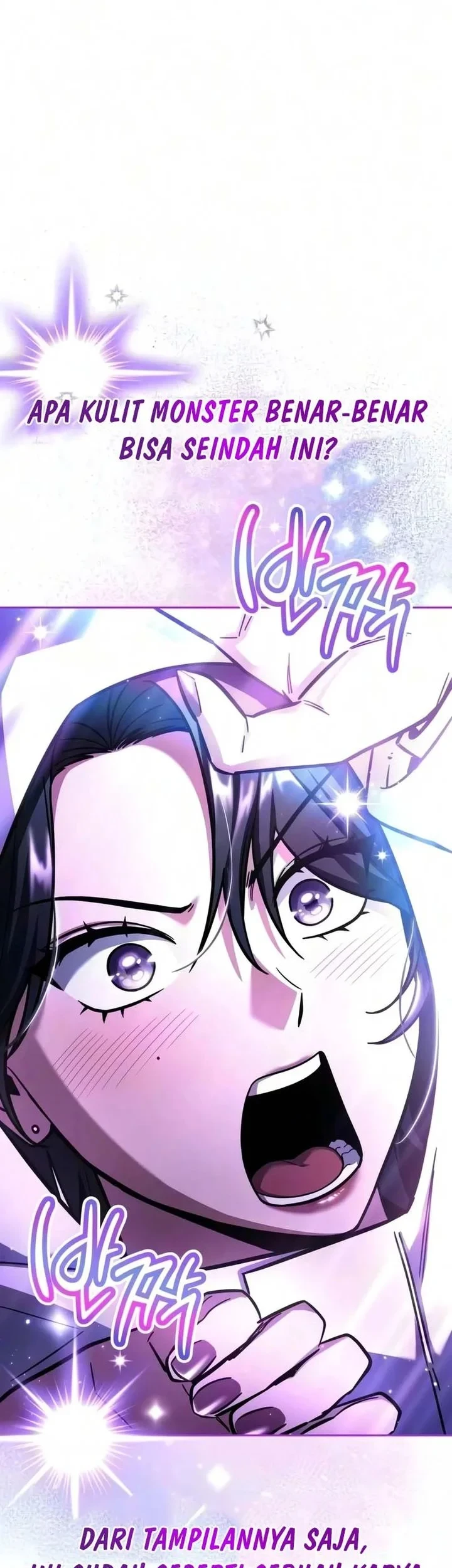 Chapter 33 - halaman 69
