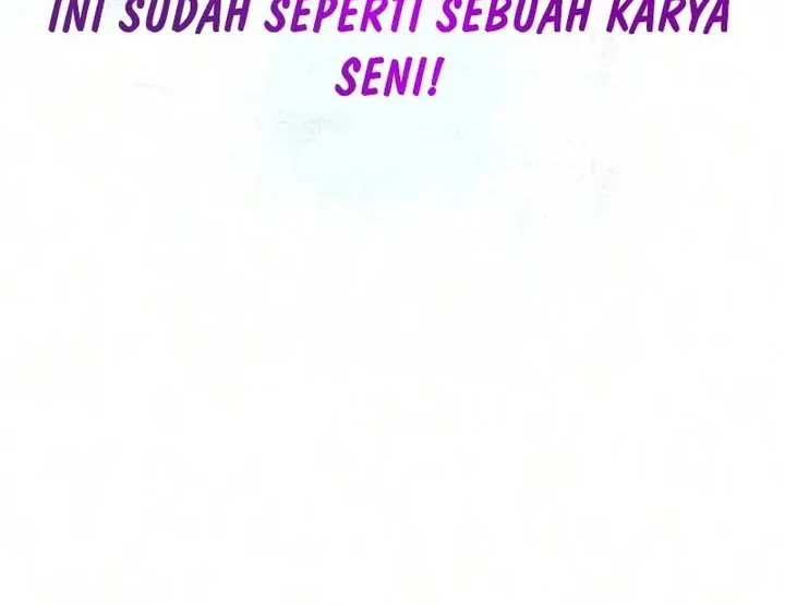 Chapter 33 - halaman 70