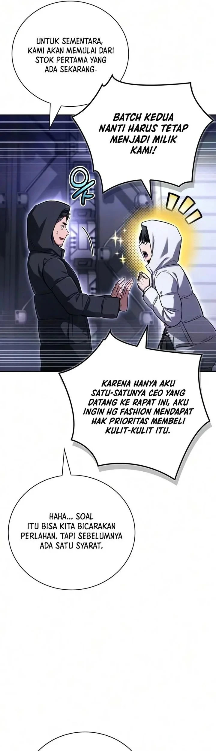 Chapter 33 - halaman 71