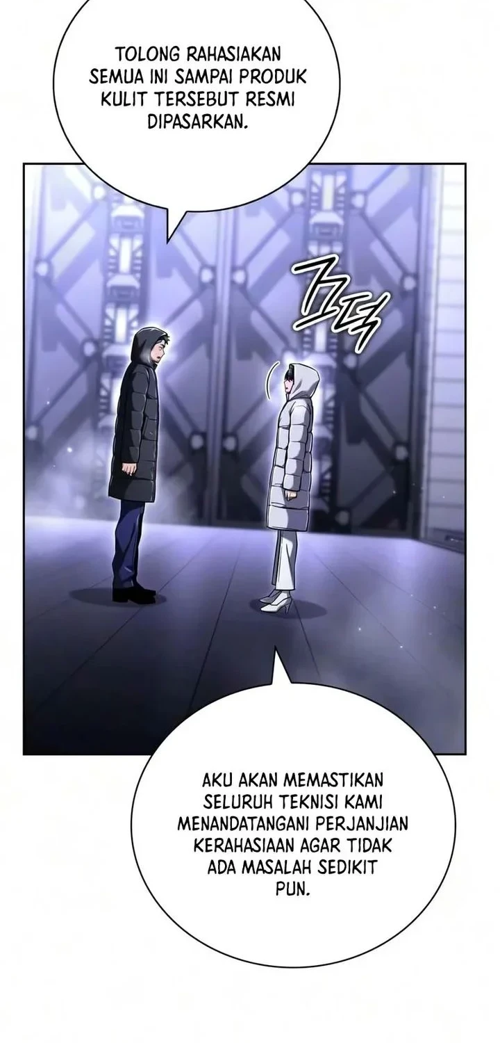 Chapter 33 - halaman 72