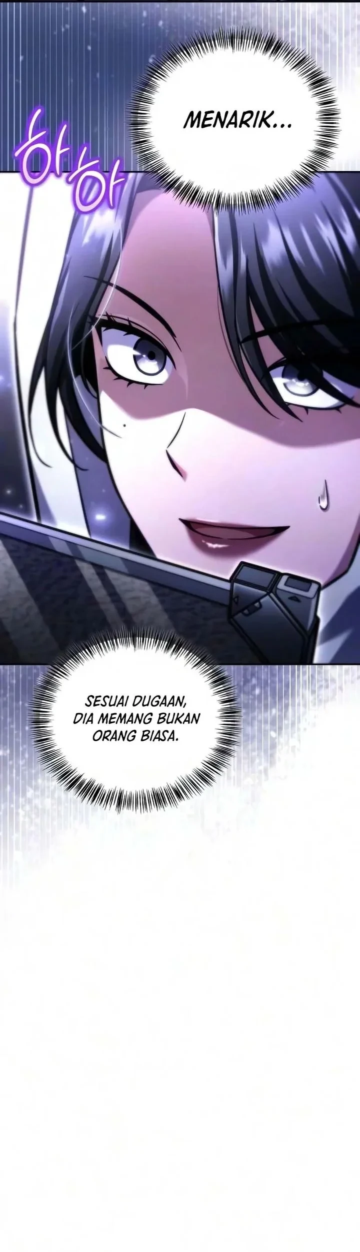 Chapter 33 - halaman 78