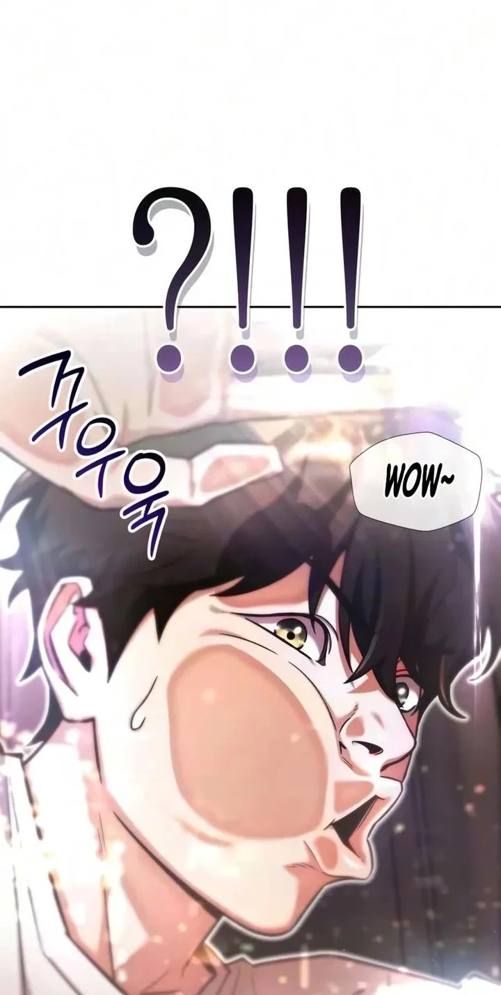 Chapter 33 - halaman 81