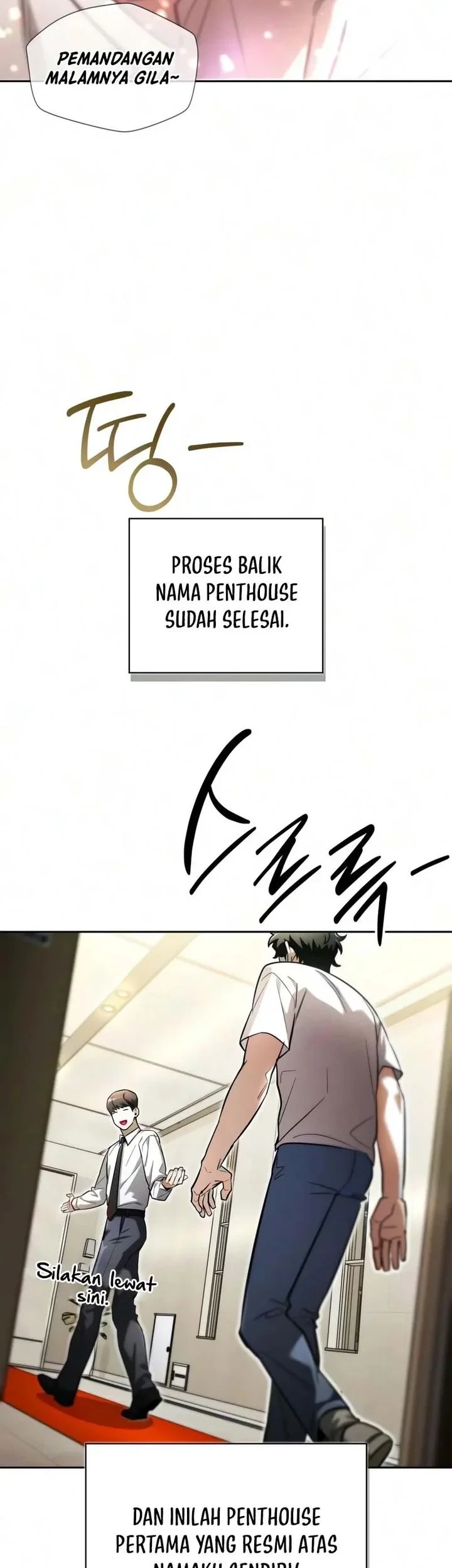 Chapter 33 - halaman 82