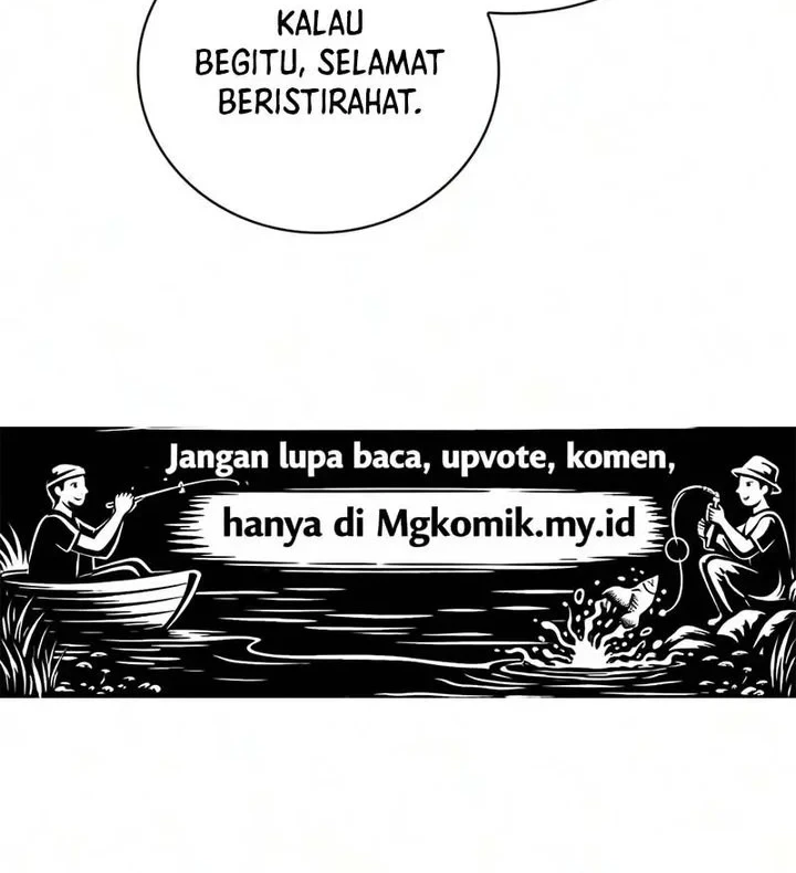 Chapter 33 - halaman 85