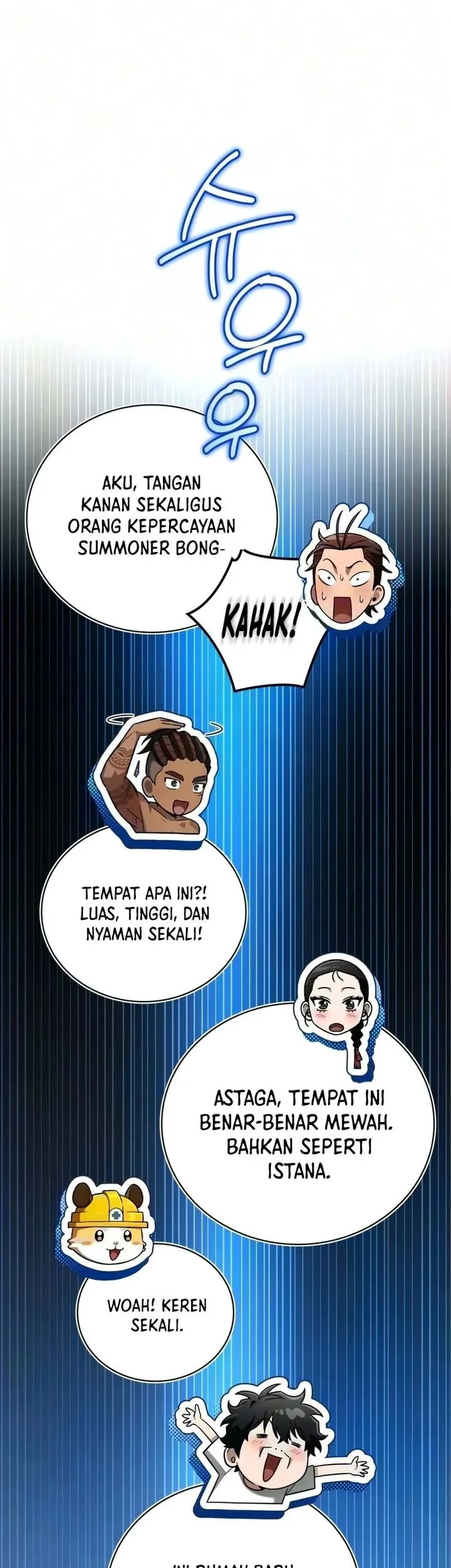 Chapter 33 - halaman 88
