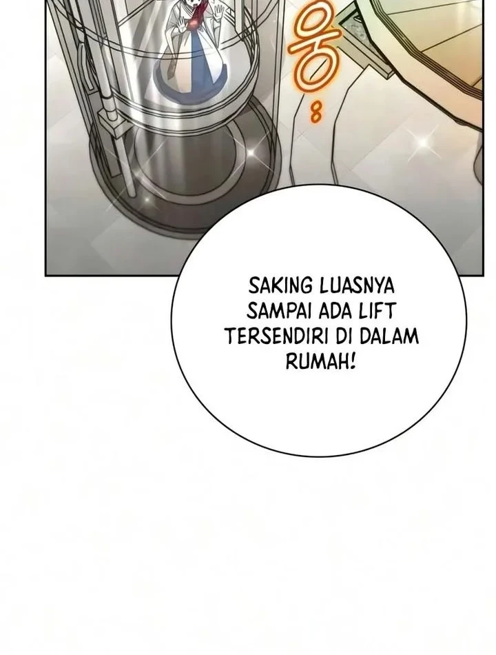 Chapter 33 - halaman 91