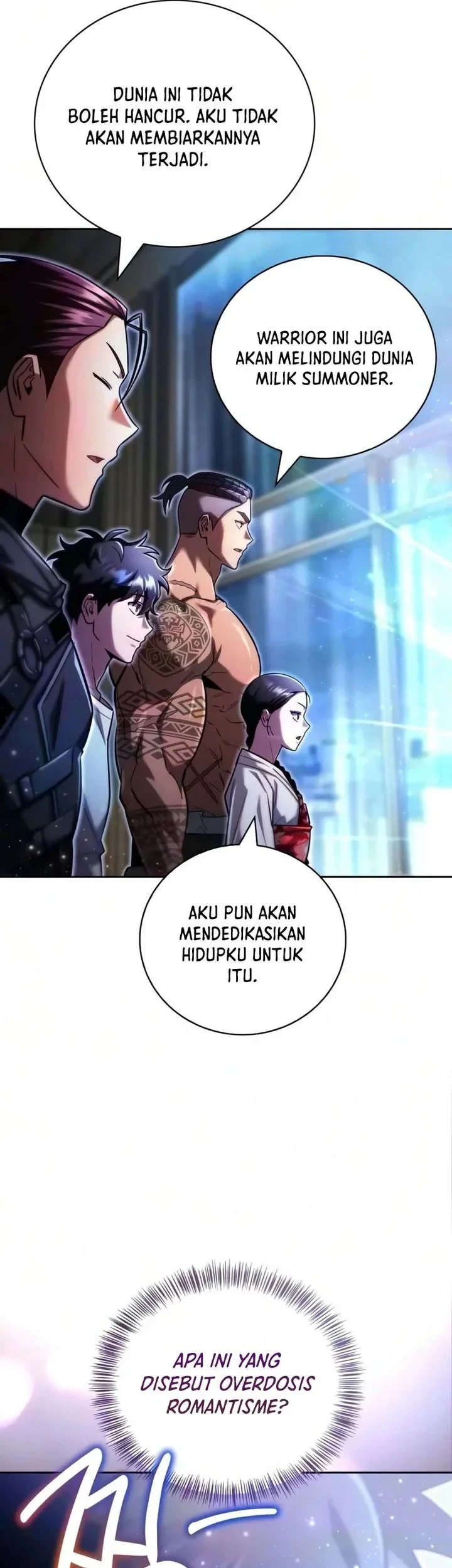Chapter 33 - halaman 99
