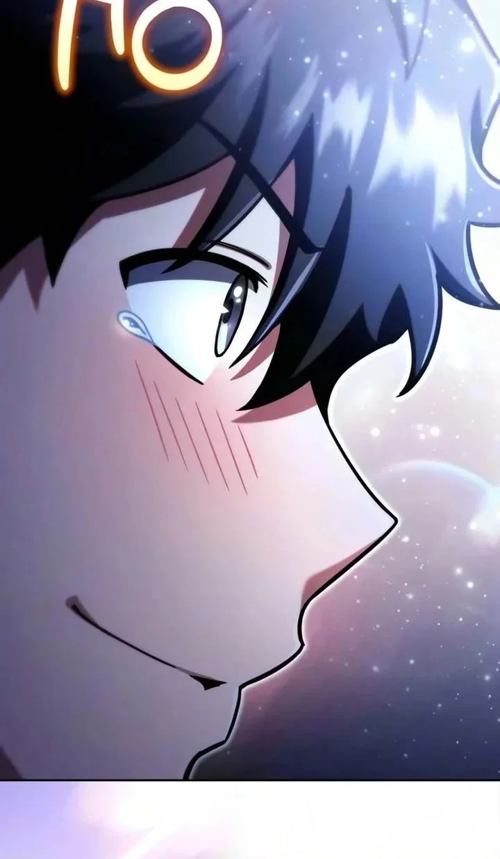 Chapter 33 - halaman 100