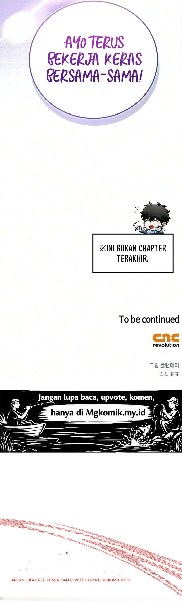 Chapter 33 - halaman 101