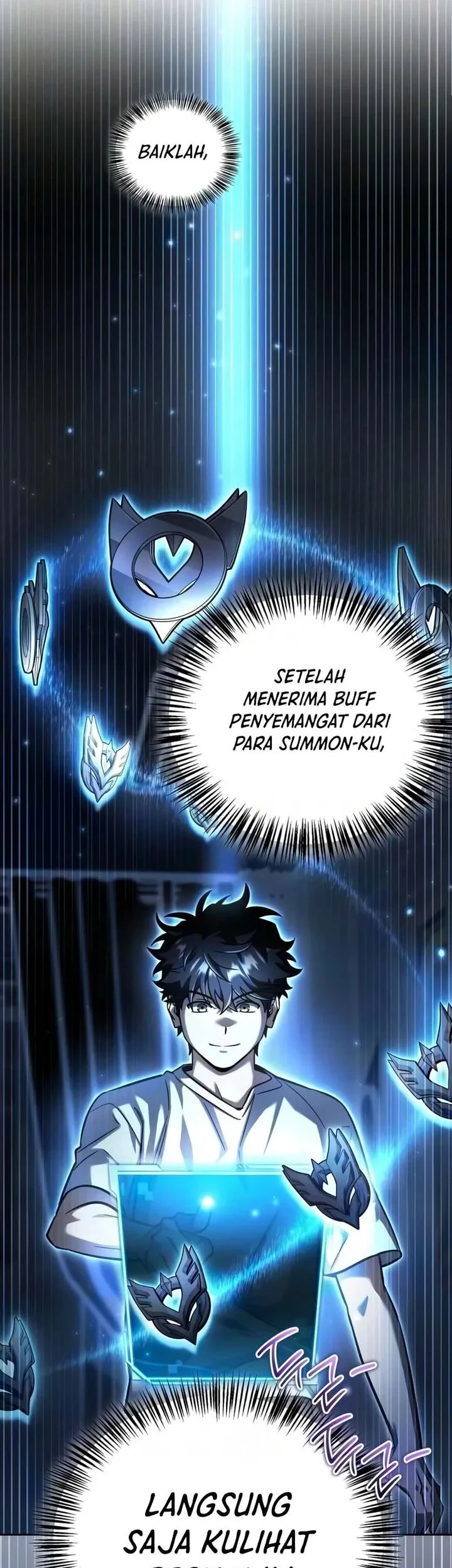 Chapter 33 - halaman 14