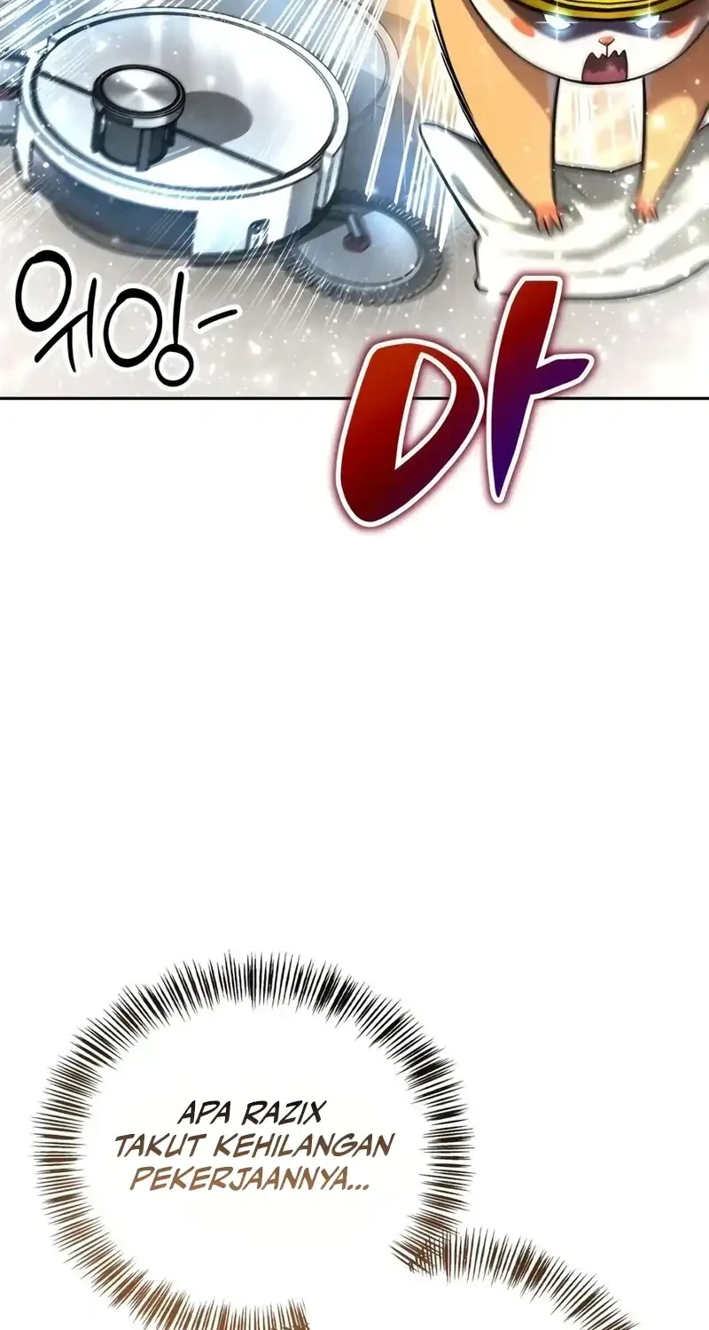 Chapter 34 - halaman 23