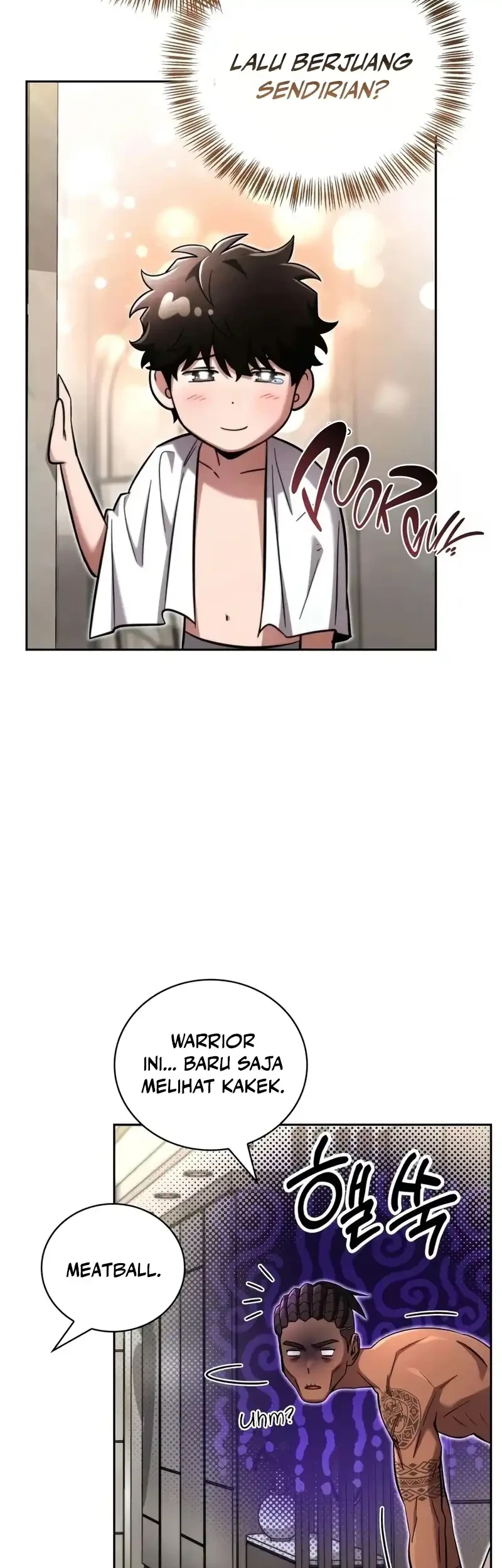Chapter 34 - halaman 24