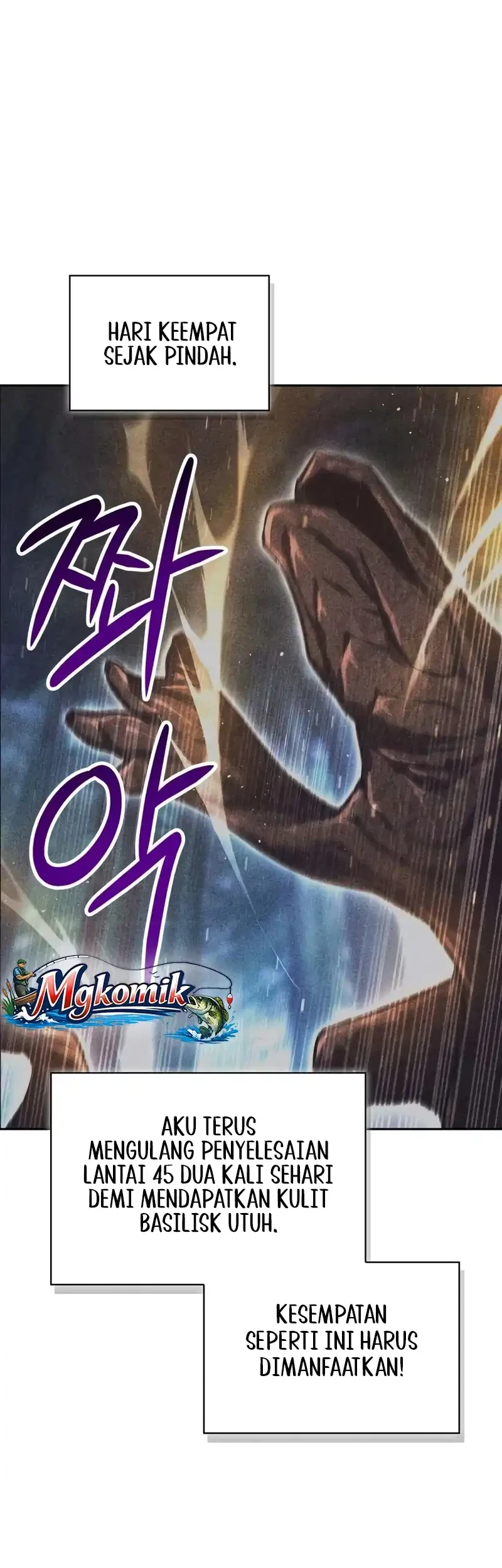 Chapter 34 - halaman 30