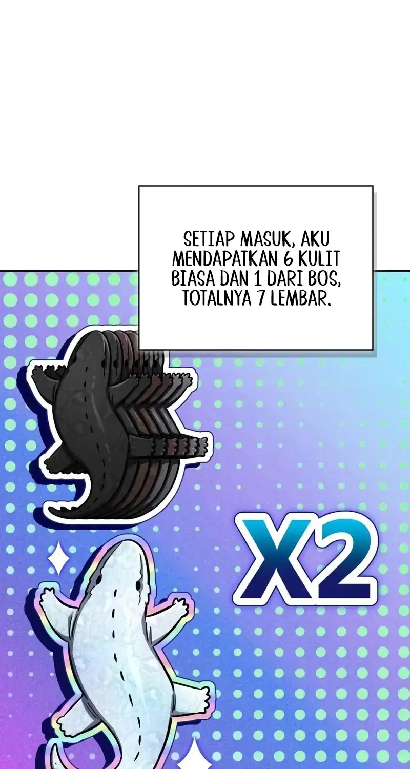Chapter 34 - halaman 31