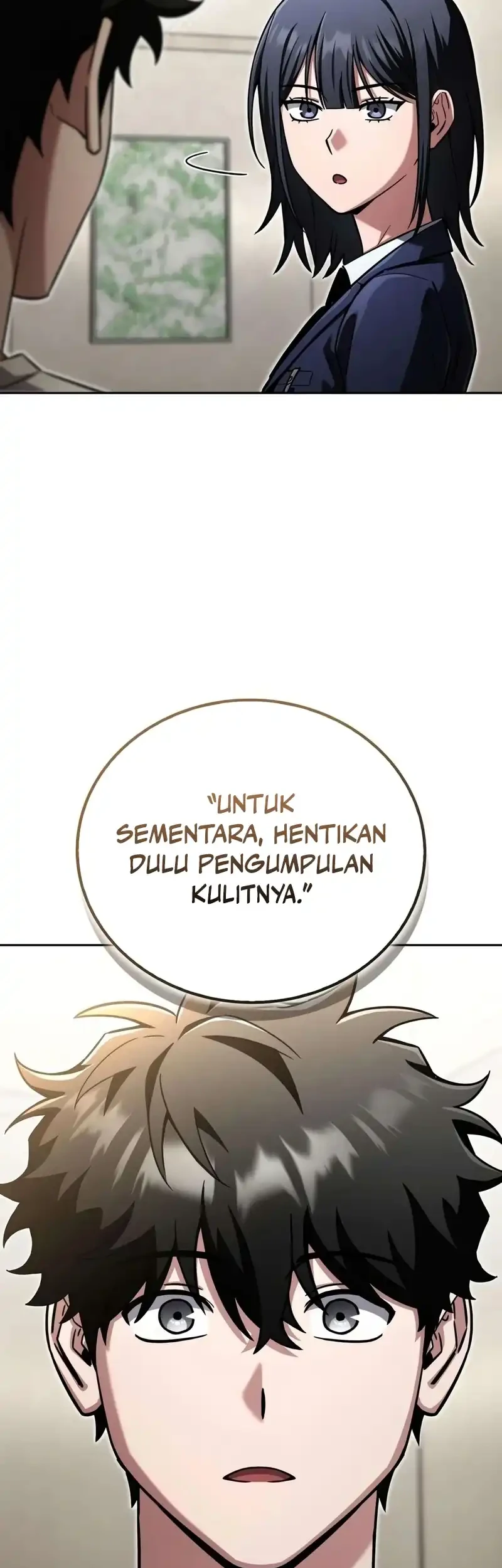 Chapter 34 - halaman 34