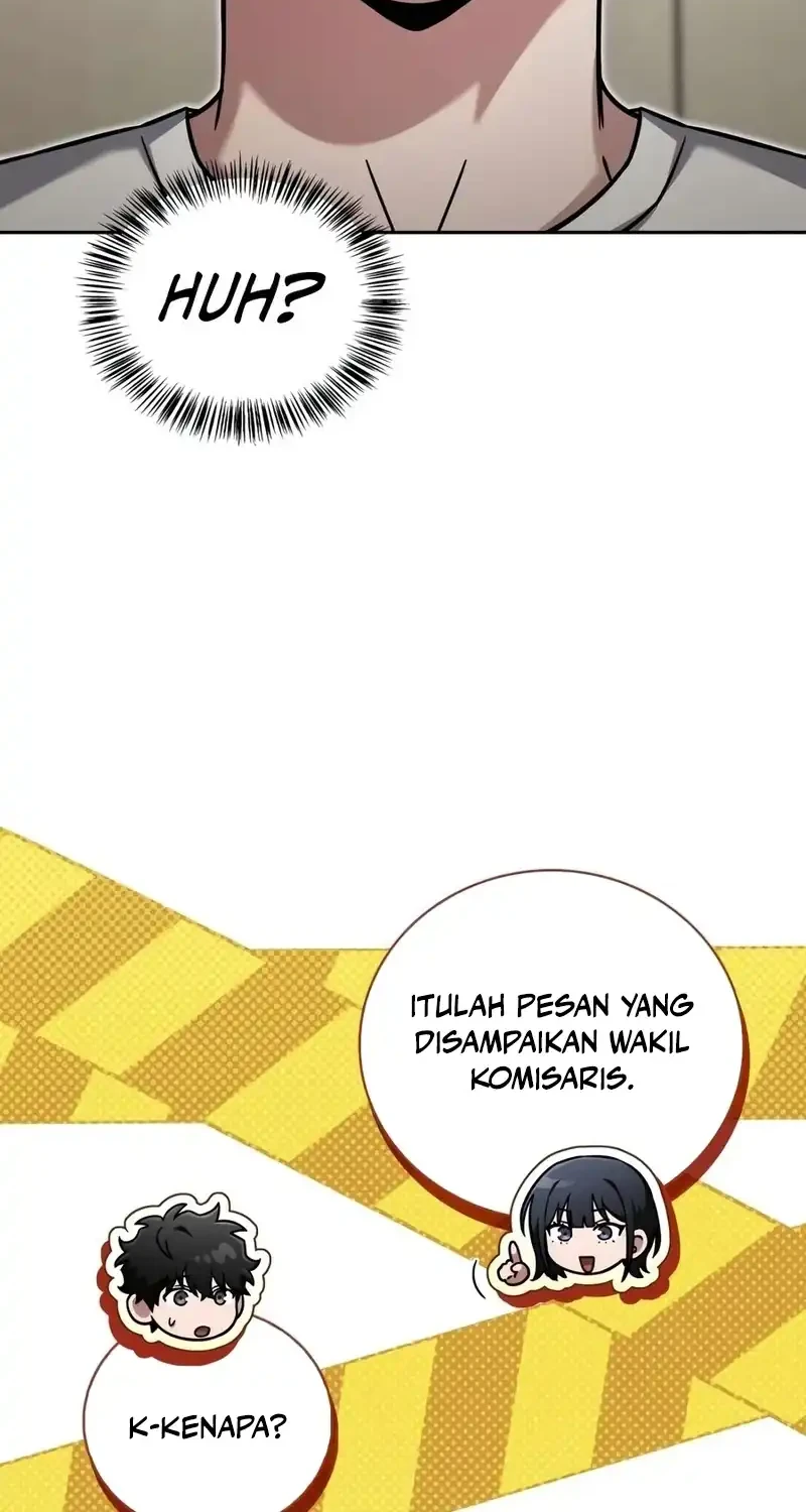 Chapter 34 - halaman 35