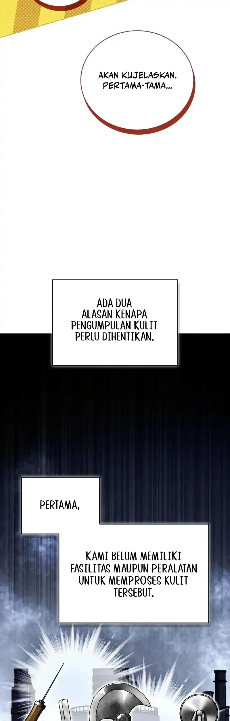 Chapter 34 - halaman 36