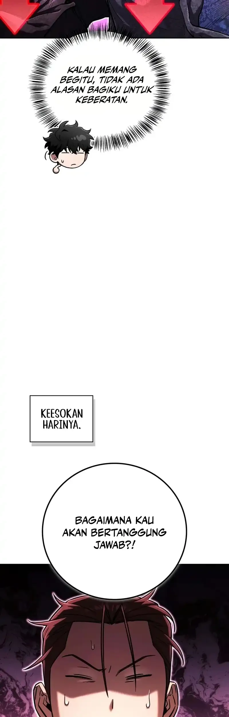 Chapter 34 - halaman 38
