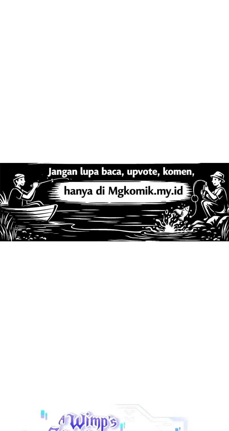 Chapter 34 - halaman 3